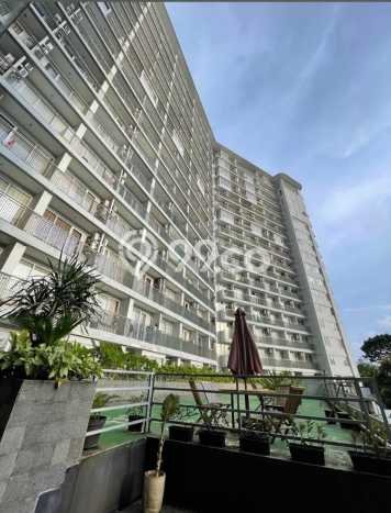 Apartemen Strategis untuk Dijual di Coblong, Bandung, Jawa Barat Apartemen Strategis untuk Dijual di Coblong, Bandung, Jawa Barat
