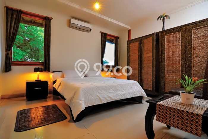 Apartemen Favorit Nyaman Dijual di Badung dengan 7 Kamar Tidur Apartemen Favorit Nyaman Dijual di Badung dengan 7 Kamar Tidur