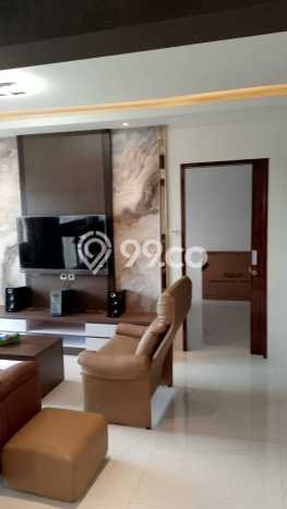 Unit Apartemen Dijual di Dukuh Pakis, Surabaya, dengan 2 Bedroom, 2 Bathroom Unit Apartemen Dijual di Dukuh Pakis, Surabaya, dengan 2 Bedroom, 2 Bathroom