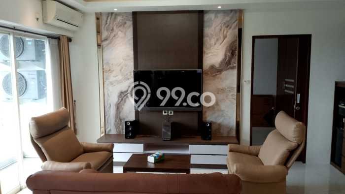 Unit Apartemen Dijual di Dukuh Pakis, Surabaya, dengan 2 Bedroom, 2 Bathroom Unit Apartemen Dijual di Dukuh Pakis, Surabaya, dengan 2 Bedroom, 2 Bathroom
