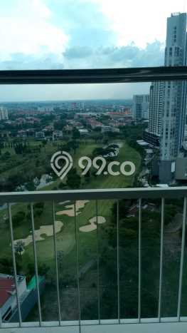 Unit Apartemen Dijual di Dukuh Pakis, Surabaya, dengan 2 Bedroom, 2 Bathroom Unit Apartemen Dijual di Dukuh Pakis, Surabaya, dengan 2 Bedroom, 2 Bathroom