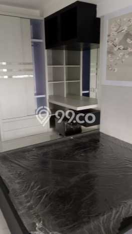 Unit Apartemen Dijual di Dukuh Pakis, Surabaya, dengan 2 Bedroom, 2 Bathroom Unit Apartemen Dijual di Dukuh Pakis, Surabaya, dengan 2 Bedroom, 2 Bathroom