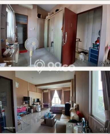 Paling Dicari! Ruko Dijual di Surabaya Kota Harga Kompetitif Paling Dicari! Ruko Dijual di Surabaya Kota Harga Kompetitif