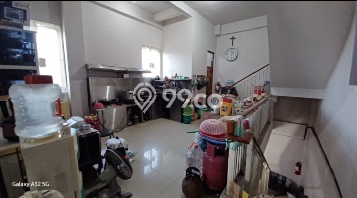 Paling Dicari! Ruko Dijual di Surabaya Kota Harga Kompetitif Paling Dicari! Ruko Dijual di Surabaya Kota Harga Kompetitif