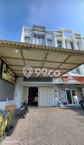 Paling Dicari! Ruko Dijual di Surabaya Kota Harga Kompetitif Paling Dicari! Ruko Dijual di Surabaya Kota Harga Kompetitif
