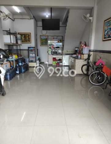 Paling Dicari! Ruko Dijual di Surabaya Kota Harga Kompetitif Paling Dicari! Ruko Dijual di Surabaya Kota Harga Kompetitif
