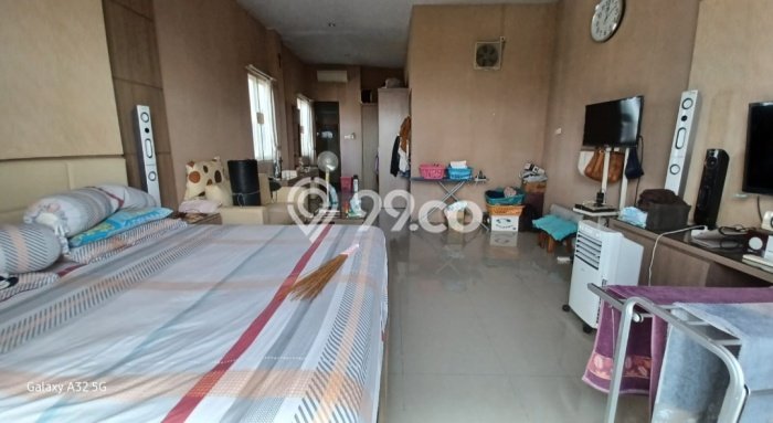 Paling Dicari! Ruko Dijual di Surabaya Kota Harga Kompetitif Paling Dicari! Ruko Dijual di Surabaya Kota Harga Kompetitif