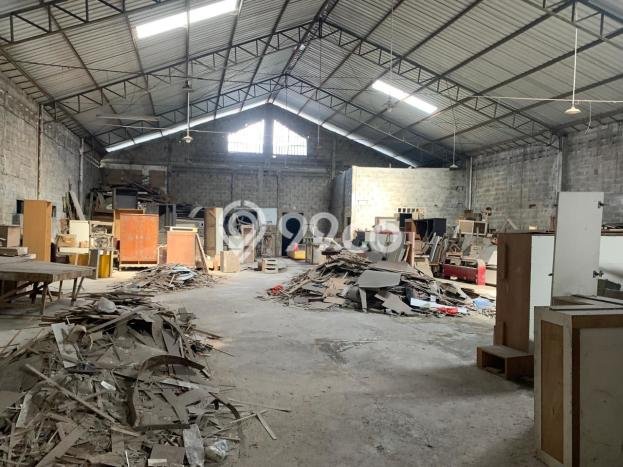 Gudang Bagus Dijual di Gununganyar Surabaya Lokasi Strategis Cocok untuk Kembangkan Bisnis Gudang Bagus Dijual di Gununganyar Surabaya Lokasi Strategis Cocok untuk Kembangkan Bisnis