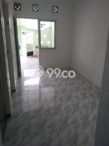 Jual Rumah Harga Miring Manyar Punya 2 Kamar & LT 65m2 Jual Rumah Harga Miring Manyar Punya 2 Kamar & LT 65m2