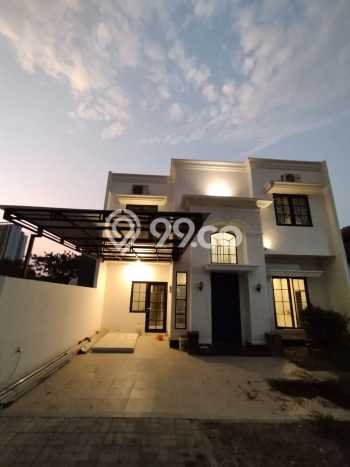 Dijual Cepat Rumah Favorit Siap Huni LB 135m2 di Sidoarjo, Sidoarjo Dijual Cepat Rumah Favorit Siap Huni LB 135m2 di Sidoarjo, Sidoarjo