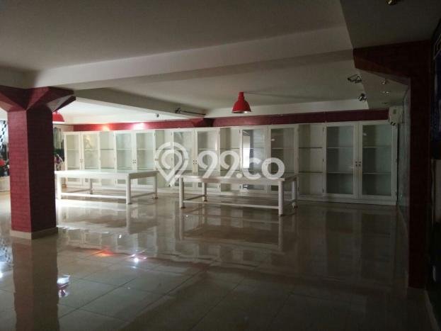 Kantor Bagus Dijual di Pabean Cantikan Surabaya Lokasi Strategis Cocok untuk Kembangkan Bisnis Kantor Bagus Dijual di Pabean Cantikan Surabaya Lokasi Strategis Cocok untuk Kembangkan Bisnis