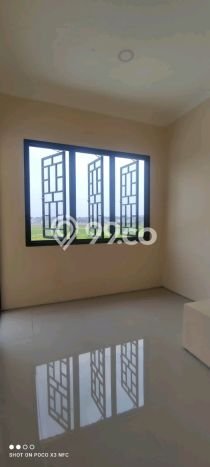 Rumah Murah Dijual Area Candi, Sidoarjo Harga Rp 500 Juta Rumah Murah Dijual Area Candi, Sidoarjo Harga Rp 500 Juta