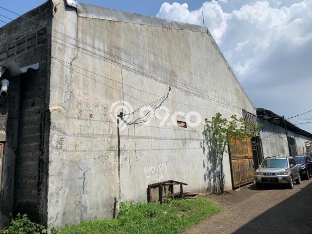 Gudang Bagus Dijual di Gununganyar Surabaya Lokasi Strategis Cocok untuk Kembangkan Bisnis Gudang Bagus Dijual di Gununganyar Surabaya Lokasi Strategis Cocok untuk Kembangkan Bisnis