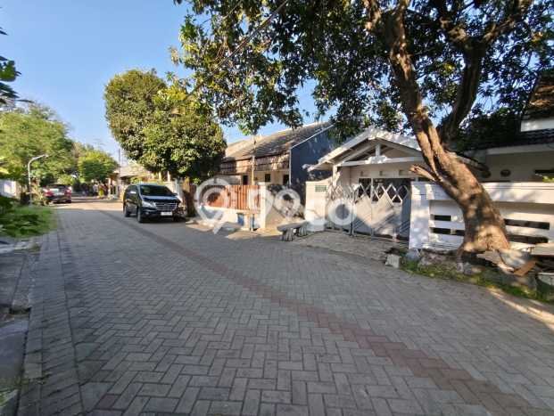 Jual Rumah Minimalis Bagus Punya 3 KT di Waru Sidoarjo SHM Jual Rumah Minimalis Bagus Punya 3 KT di Waru Sidoarjo SHM
