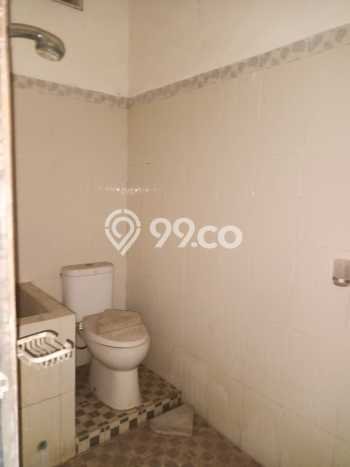 For Sale Rumah 3 Kamar Lokasi Ideal Nyaman dan Strategis di Sedati For Sale Rumah 3 Kamar Lokasi Ideal Nyaman dan Strategis di Sedati