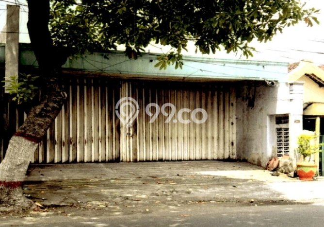 Ruko Bagus Dijual LB 426m2 Lokasi Strategis Mojokerto Area Cocok untuk Berbisnis Ruko Bagus Dijual LB 426m2 Lokasi Strategis Mojokerto Area Cocok untuk Berbisnis
