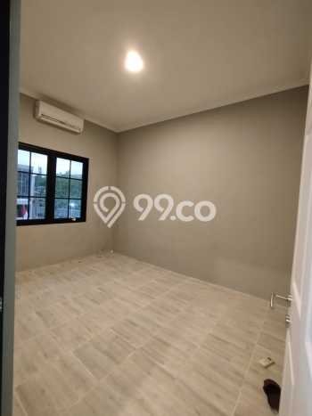 Dijual Cepat Rumah Favorit Siap Huni LB 135m2 di Sidoarjo, Sidoarjo Dijual Cepat Rumah Favorit Siap Huni LB 135m2 di Sidoarjo, Sidoarjo