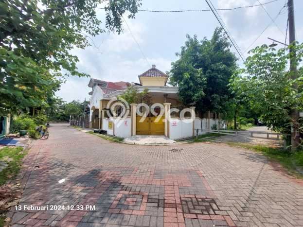 Dijual Rumah 2 Kamar Lokasi Strategis Bagus dan Strategis di Sidoarjo Dijual Rumah 2 Kamar Lokasi Strategis Bagus dan Strategis di Sidoarjo