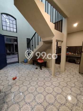 Dijual Cepat Rumah Favorit Siap Huni LB 135m2 di Sidoarjo, Sidoarjo Dijual Cepat Rumah Favorit Siap Huni LB 135m2 di Sidoarjo, Sidoarjo