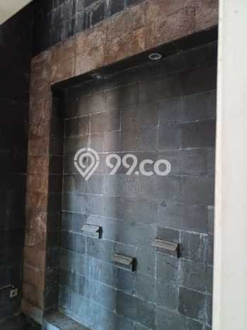 For Sale Rumah 3 Kamar Lokasi Ideal Nyaman dan Strategis di Sedati For Sale Rumah 3 Kamar Lokasi Ideal Nyaman dan Strategis di Sedati