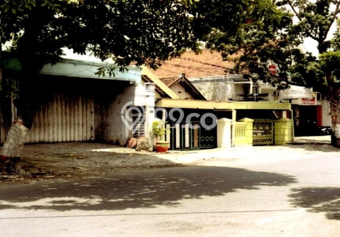 Ruko Bagus Dijual LB 426m2 Lokasi Strategis Mojokerto Area Cocok untuk Berbisnis Ruko Bagus Dijual LB 426m2 Lokasi Strategis Mojokerto Area Cocok untuk Berbisnis