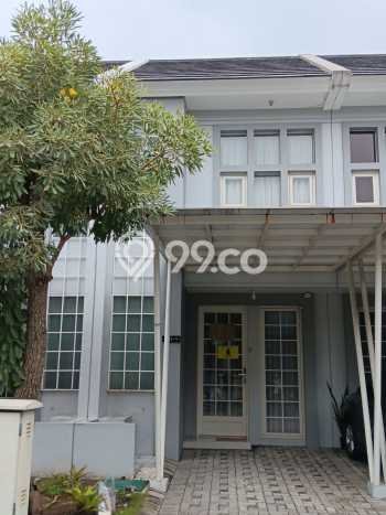Rumah Modern Minimalis 2 Kamar Siap Huni di Asemrowo Rumah Modern Minimalis 2 Kamar Siap Huni di Asemrowo