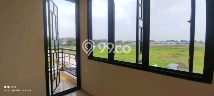 Rumah Murah Dijual Area Candi, Sidoarjo Harga Rp 500 Juta Rumah Murah Dijual Area Candi, Sidoarjo Harga Rp 500 Juta