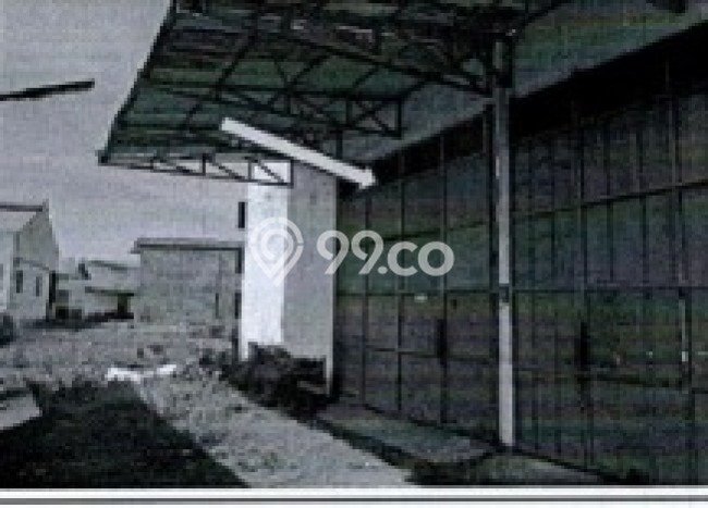 Untuk Dijual! Gudang di Gununganyar Surabaya LT 200m2 / LB 190m2 Kawasan Bisnis Untuk Dijual! Gudang di Gununganyar Surabaya LT 200m2 / LB 190m2 Kawasan Bisnis