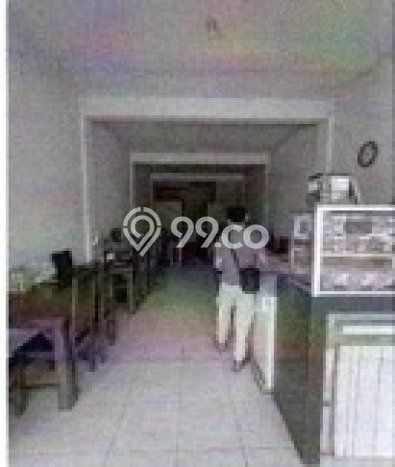 Ruko Dijual Lokasi Emas di Purwosari Luas 91m2 Ruko Dijual Lokasi Emas di Purwosari Luas 91m2