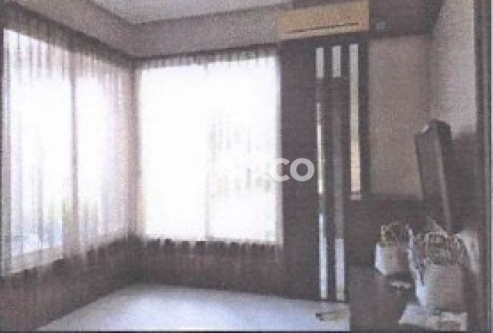 Hunian Mewah Dijual LT 430m2 di Lakarsantri, Surabaya Hunian Mewah Dijual LT 430m2 di Lakarsantri, Surabaya