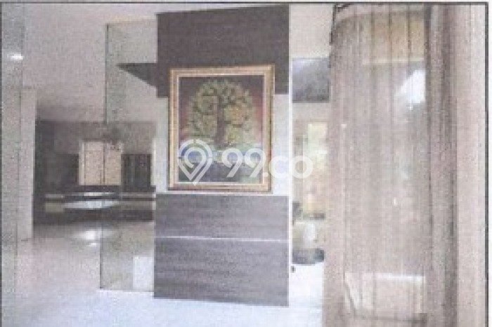 Hunian Mewah Dijual LT 430m2 di Lakarsantri, Surabaya Hunian Mewah Dijual LT 430m2 di Lakarsantri, Surabaya