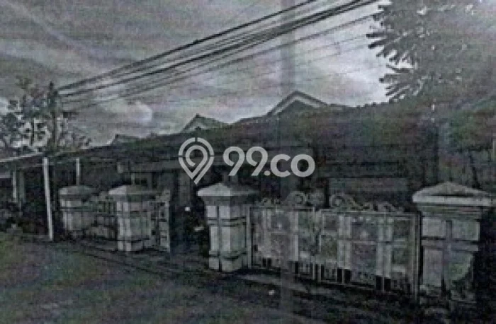 Jual Rumah Bagus Siap Huni LB 170m2 di Sungai Pinang, Samarinda Jual Rumah Bagus Siap Huni LB 170m2 di Sungai Pinang, Samarinda