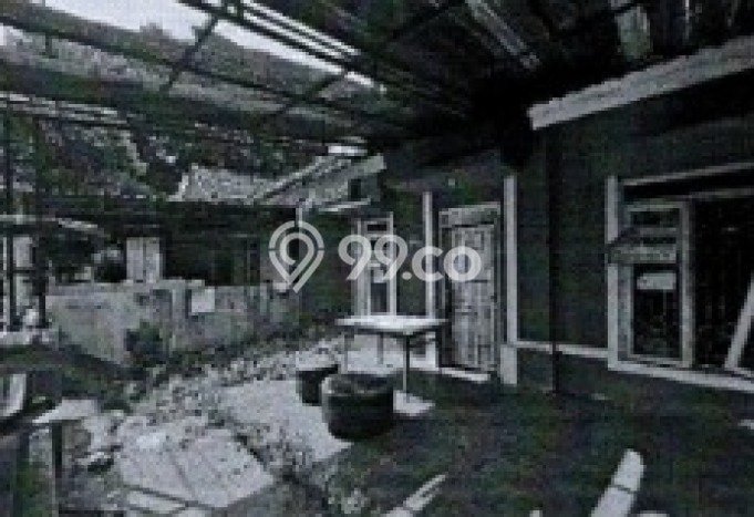Jual Rumah Murah Meriah Panongan Punya 2 Kamar & LT 96m2 Jual Rumah Murah Meriah Panongan Punya 2 Kamar & LT 96m2