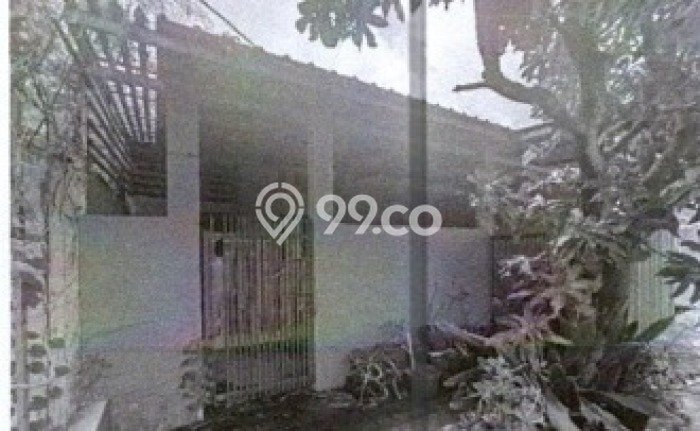 Rumah Murah Dijual di Sidoarjo, Sidoarjo Harga Rp 433 Juta Rumah Murah Dijual di Sidoarjo, Sidoarjo Harga Rp 433 Juta