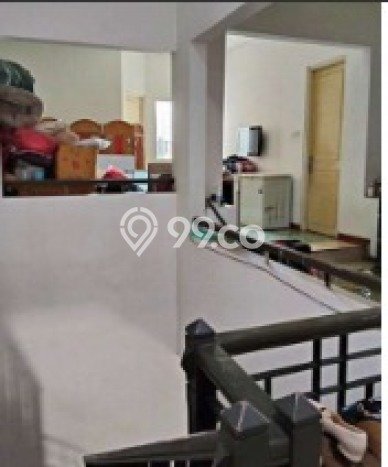 Dijual Rumah Premium dengan Fasilitas Sekitar Lengkap di Wiyung, Surabaya Dijual Rumah Premium dengan Fasilitas Sekitar Lengkap di Wiyung, Surabaya