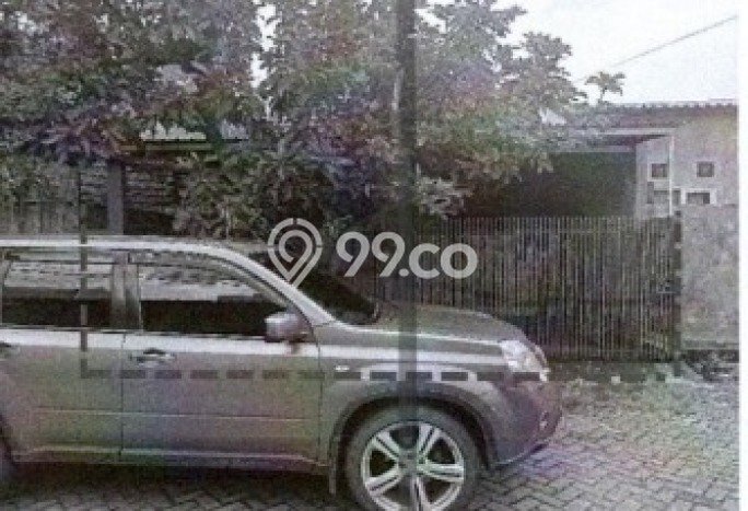 Rumah Murah Dijual di Sidoarjo, Sidoarjo Harga Rp 433 Juta Rumah Murah Dijual di Sidoarjo, Sidoarjo Harga Rp 433 Juta