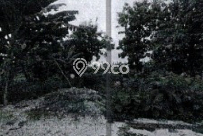 Lahan Kosong Dijual di Gresik dengan Area 149m2 Lahan Kosong Dijual di Gresik dengan Area 149m2