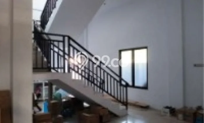 Lokasi Strategis! Dijual Ruko Bisnis di Pontianak Kota, Pontianak Kondisi Bagus Lokasi Strategis! Dijual Ruko Bisnis di Pontianak Kota, Pontianak Kondisi Bagus