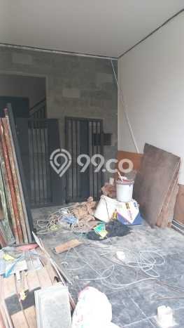 Dijual Rumah 4 Kamar Lokasi Strategis Bagus dan Strategis di Wiyung Dijual Rumah 4 Kamar Lokasi Strategis Bagus dan Strategis di Wiyung