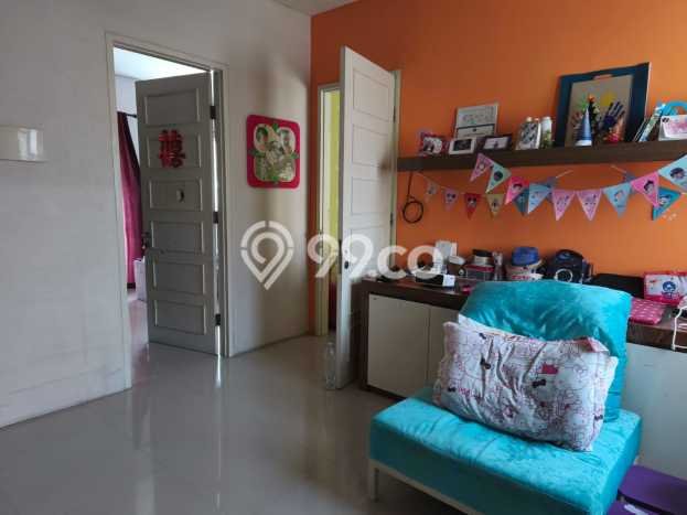 Dijual Rumah Mewah Elegan Dengan View Cantik di Pakuwon City, Surabaya Dijual Rumah Mewah Elegan Dengan View Cantik di Pakuwon City, Surabaya
