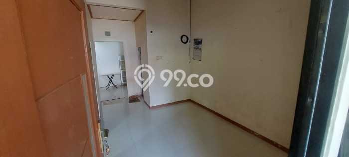 Rumah Budget Favorit Siap Huni Area Gresik LT 72m2 Rumah Budget Favorit Siap Huni Area Gresik LT 72m2