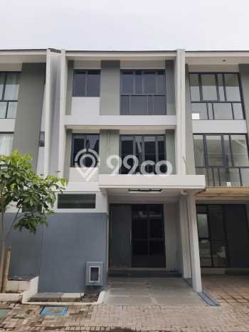 Rumah Cantik Siap Huni Di Wiyung Luas 115m2 Lokasi Strategis Rumah Cantik Siap Huni Di Wiyung Luas 115m2 Lokasi Strategis