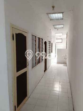 Hunian Nyaman Asri 3 KT Siap Pakai di Dukuh Kupang Surabaya Hunian Nyaman Asri 3 KT Siap Pakai di Dukuh Kupang Surabaya