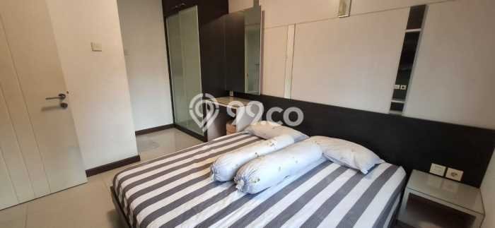 Disewakan Apartemen Minimalis 85m2 Punya 3 KT, 1 KM, Lokasi di Wiyung Disewakan Apartemen Minimalis 85m2 Punya 3 KT, 1 KM, Lokasi di Wiyung