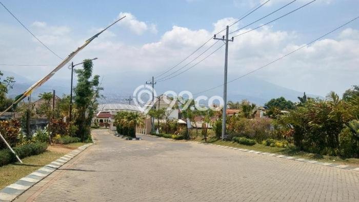 Vila di , Ukuran 99m2m², Cocok untuk tempat tinggal keluarga Vila di , Ukuran 99m2m², Cocok untuk tempat tinggal keluarga