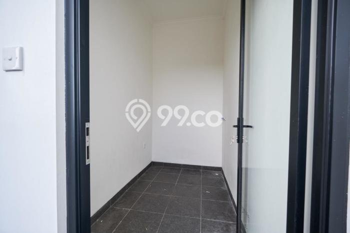 Vila di , Area 115m2m², Akses ke berbagai keperluan Vila di , Area 115m2m², Akses ke berbagai keperluan