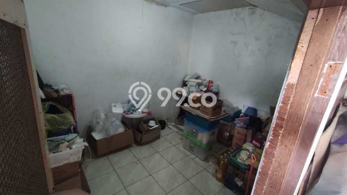 Dijual Rumah Minimalis Bagus Punya 5 KT di Tambaksari Surabaya SHM Dijual Rumah Minimalis Bagus Punya 5 KT di Tambaksari Surabaya SHM