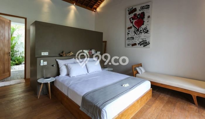 LOKASI PREMIUM! Vila di , Luas 0m2m², Dekat ke Pusat Kota LOKASI PREMIUM! Vila di , Luas 0m2m², Dekat ke Pusat Kota