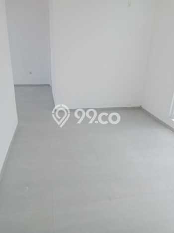 Rumah Disewakan Badung LT 120m2 LB 180m2 Kawasan Jimbaran Rumah Disewakan Badung LT 120m2 LB 180m2 Kawasan Jimbaran