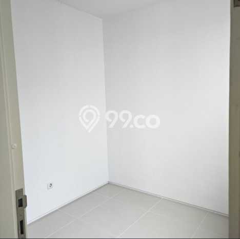 Rumah Disewakan Surabaya LT 50m2 LB 63m2 Area Gununganyar Rumah Disewakan Surabaya LT 50m2 LB 63m2 Area Gununganyar
